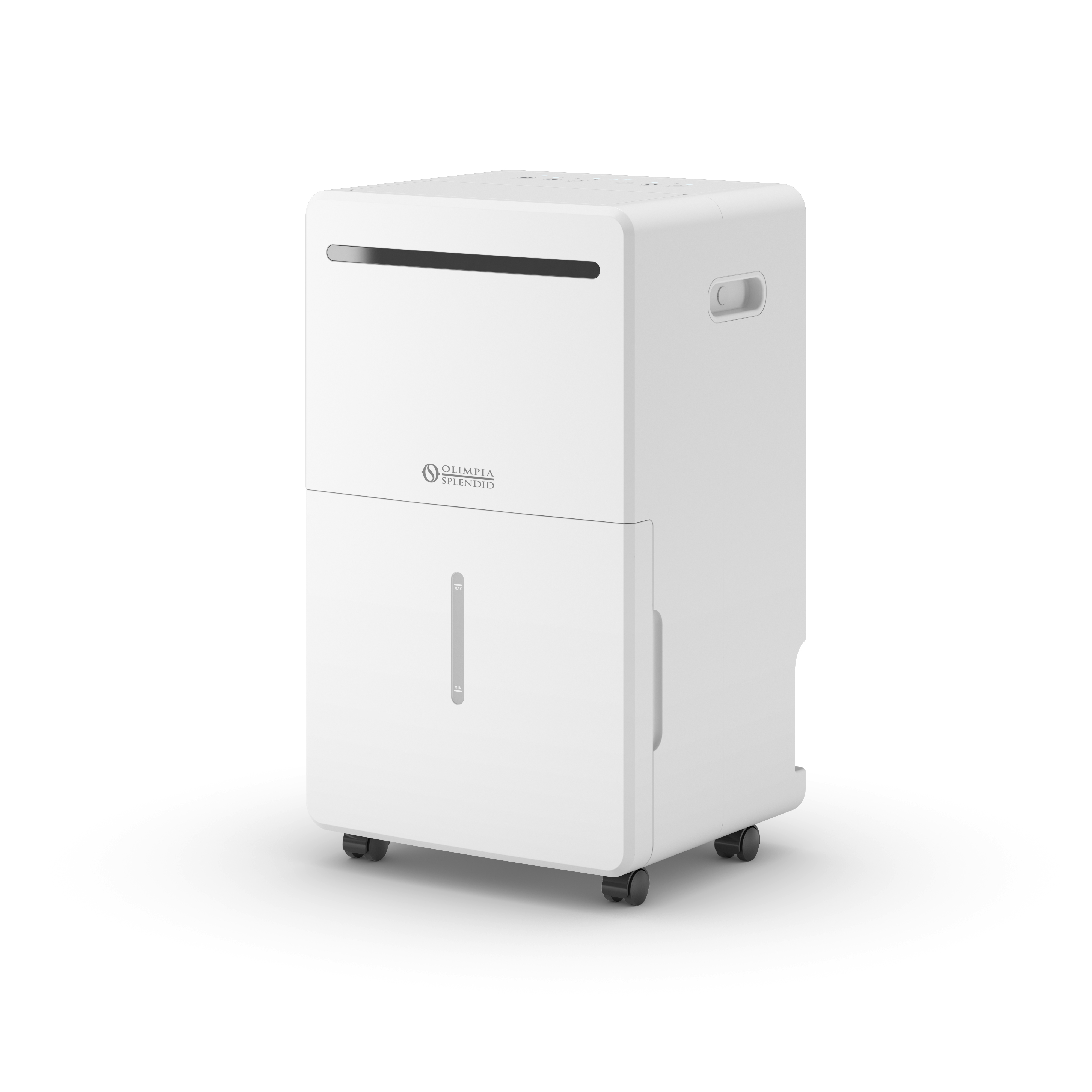 Aquaria S2 40 NW